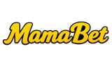 mamabet casino logo